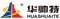 顶部logo